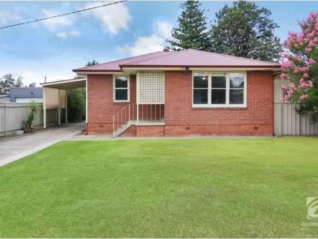 Rental! 2 BR 1/966 Mate Street, North Albury Apartment for ren.