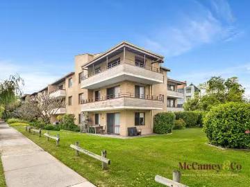 Rental! 2 BR 19/7 Gardner Street, Como, WA 6152