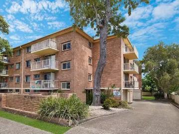 Rental! 2 BR 19/172 Brunker Road, Adamstown, NSW 2289