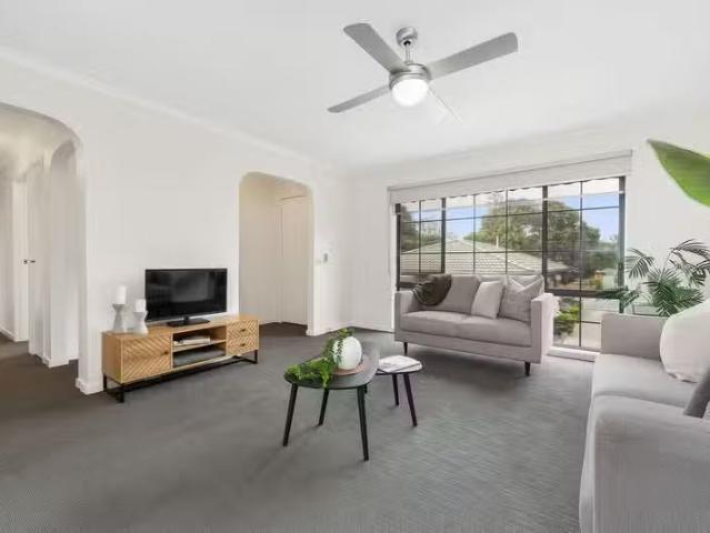 Unique 2 BR 19A Addicott Street, Frankston, VIC 3199 Unit fo.
