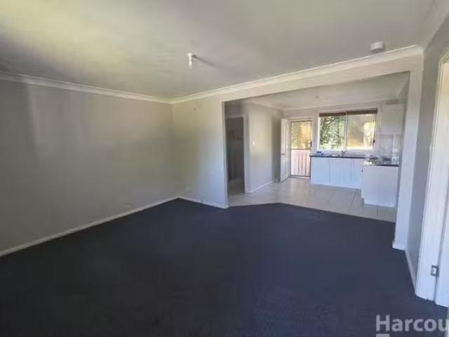 Cozy 2 BR 1A/2 King Street, Wauchope, NSW 2446 Unit for Rent