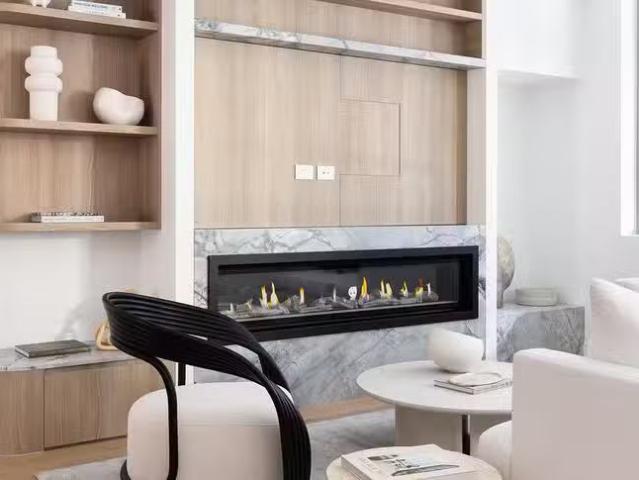 Just in! 2 BR 204/4 Collaroy Street, Collaroy, NSW 2097