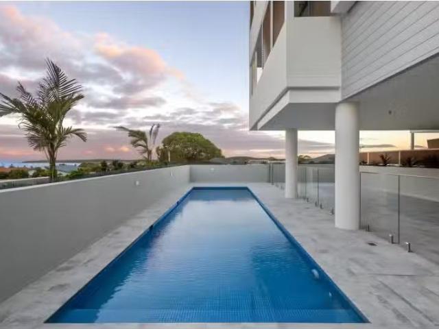 Unique 2 BR 206/24 Mary Street, SHELLHARBOUR Apartment for ren.