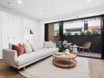Pitt Town, Baulkham Hills Shire, Snapper Island