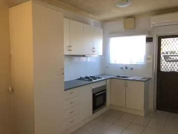 Charming 2 BR 20/30 Semaphore Road, Semaphore, SA 5019