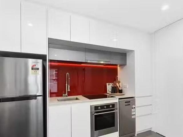 Rental! 2 BR 203/1525 Dandenong Road, Oakleigh, VIC 3166