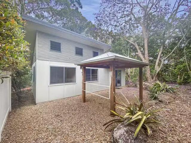 New 2 BR 20A Taylors Lane, Ewingsdale, NSW 2481