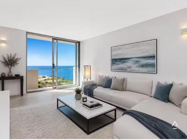 Nice 2 BR 2/152 Brighton Boulevard, North Bondi Apartment for.