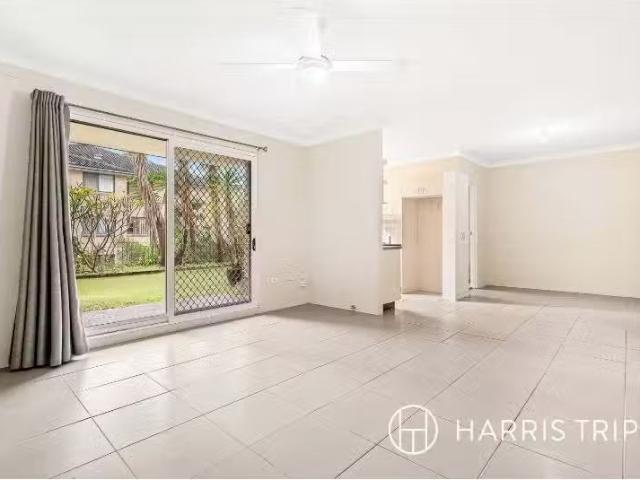 For Rent! 2 BR 21/67 71 Flora Street, Kirrawee Apartment for r.