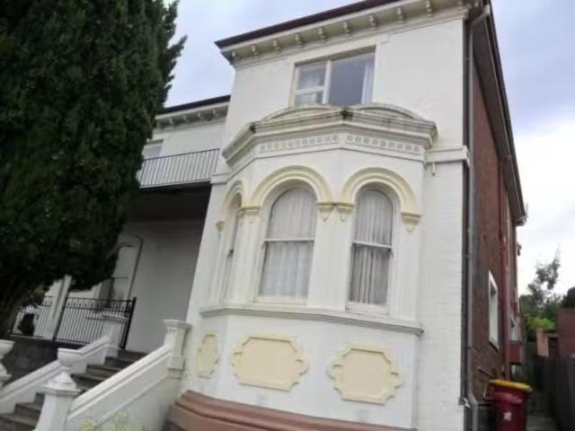 For Rent! 2 BR 2/177 St John Street, LAUNCESTON, TAS 7250 Un.