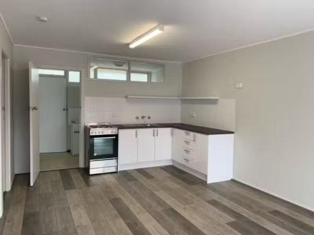 Unique 2 BR 2/17 Prince Street, COFFS HARBOUR Apartment for re.