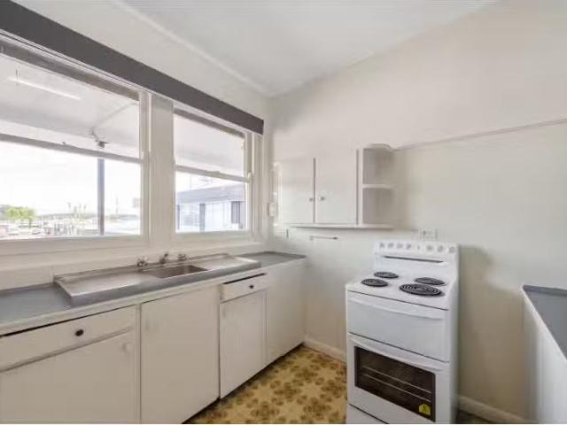 New 2 BR 2/184 Pacific Highway, Swansea Apartment for rent Li.