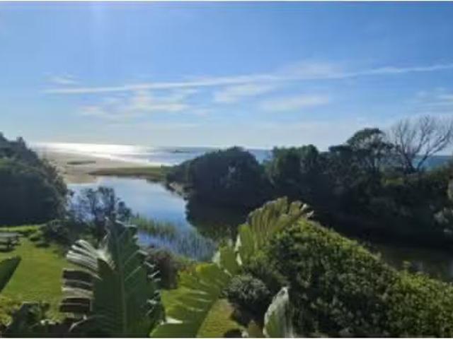 Charming 2 BR 21/94 Solitary Islands Way, SAPPHIRE BEACH Apart.