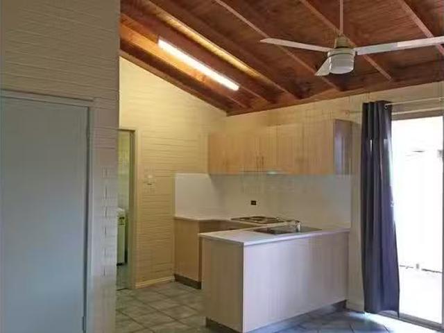 New 2 BR 21/1 Charles Road, Cable Beach, WA 6726