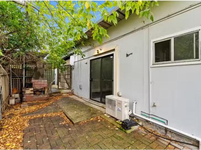 Cozy 2 BR 21A Forrest Road, LALOR PARK Apartment for rent Lis.