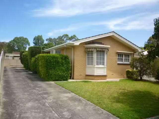 Rental! 2 BR 2/22 Lincoln Street, KENSINGTON GARDENS, SA 5068.