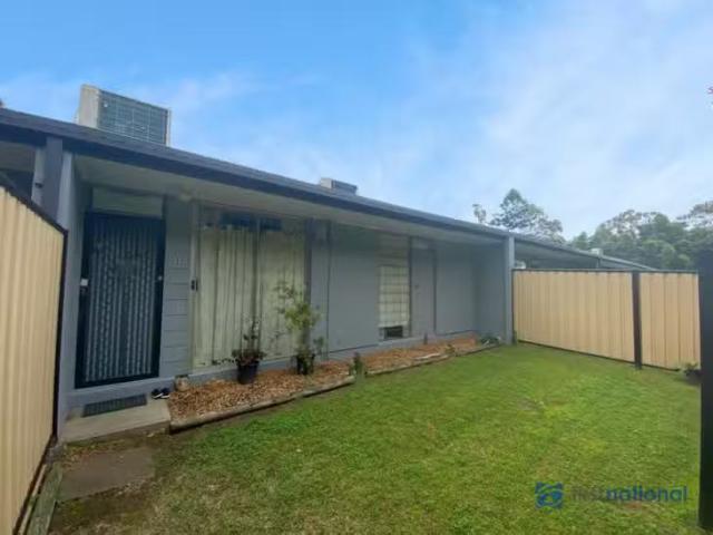 Unique 2 BR 2/54 Chermside Road, Eastern Heights, QLD 4305