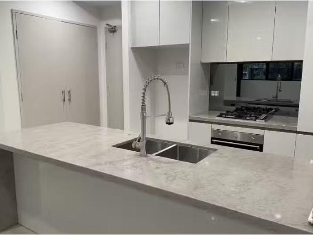 Cheap 2 BR 251/7 9 Carter Street, Lidcombe Apartment for rent.