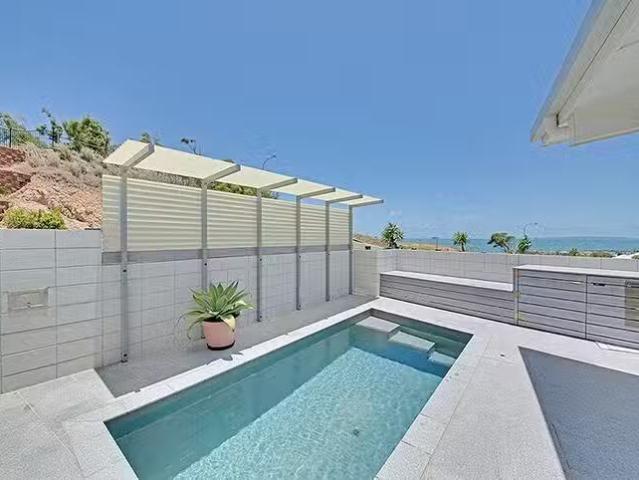Rental! 2 BR 25 Buccaneer Avenue, Lammermoor, QLD 4703