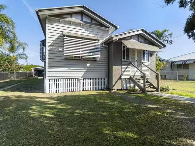 New 2 BR 26 Mccracken Street, Walkervale, QLD 4670