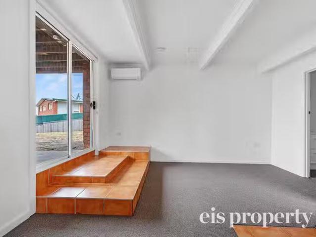 Cozy 2 BR 2/6 Mimosa Court, Berriedale, TAS 7011