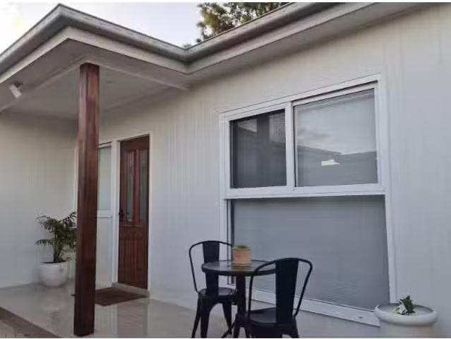 Nice 2 BR 26 Yanderra St, CONDELL PARK Apartment for rent Lis.