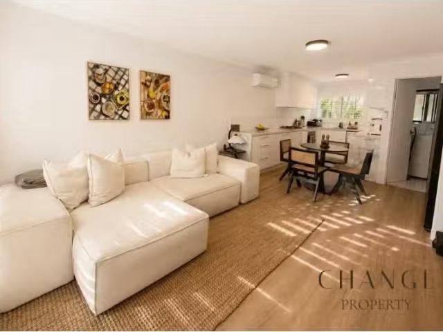 Rental! 2 BR 28/65 Davies Street, Kincumber Townhouse for rent.