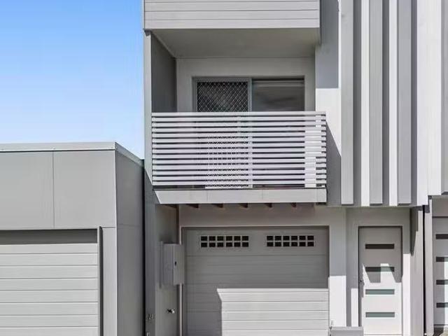 New 2 BR 28 Maria Lane, Fitzgibbon, QLD 4018 House for Rent
