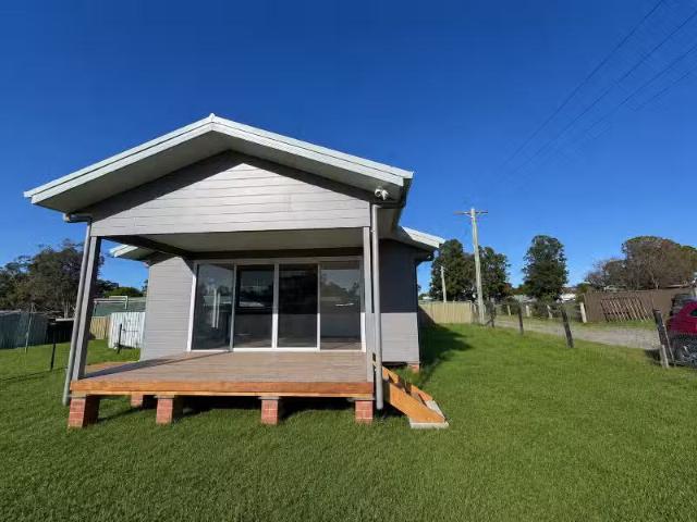 Nice 2 BR 28A Hunter Street, Denman House for rent Listed by.