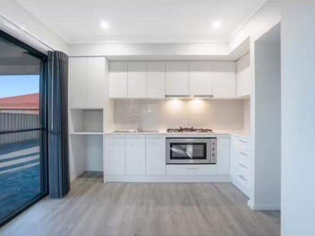 Cozy 2 BR 28A Wakal Street, CHARLESTOWN House for rent Listed.