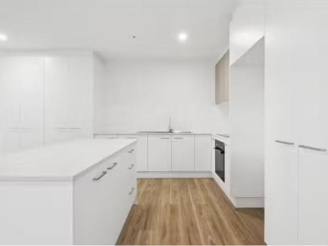 New 2 BR 308/82 Mildura Street, Coffs Harbour Apartment for re.