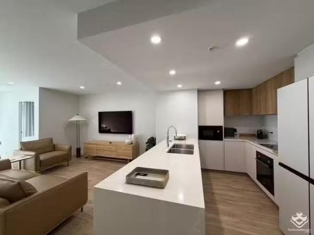 Cozy 2 BR 309/26 Second Avenue, Maroochydore, QLD 4558