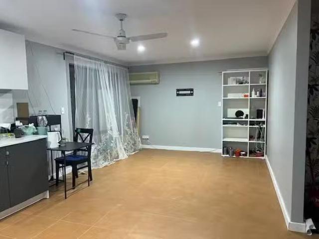 Unique 2 BR 31A Victorsen Parade, Clarkson, WA 6030