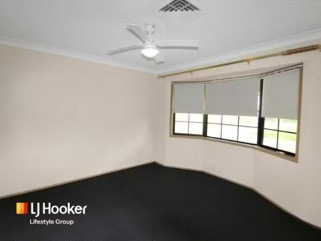 Just in! 2 BR 3/25 Dawson Road, Menangle Property for rent L.
