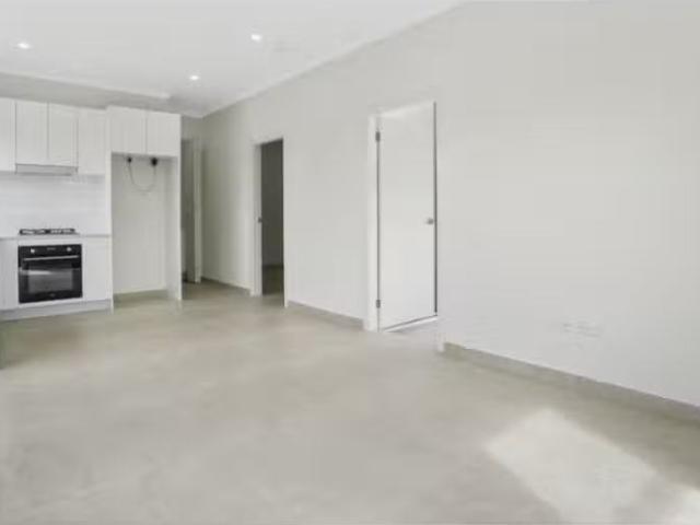 Unique 2 BR 32A Morna St, Greenfield Park Apartment for rent.