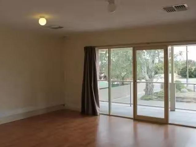 Just in! 2 BR 3/312 Main South Road, Morphett Vale, SA 5162