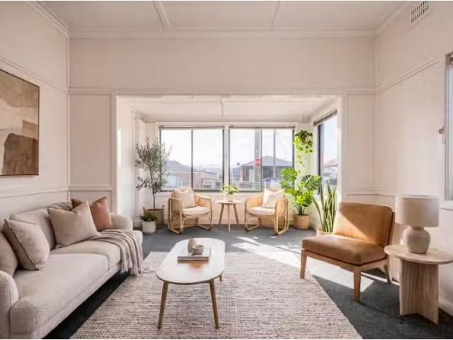 Nice 2 BR 33 Illowra Crescent, Primbee House for rent Listed.