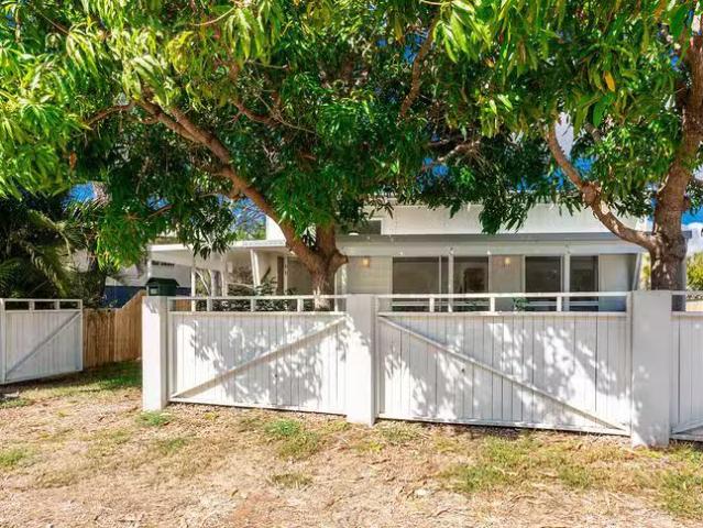 For Rent! 2 BR 340B Scenic Highway, Rosslyn, QLD 4703