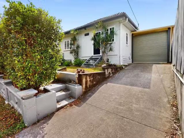 New 2 BR 355 South Pine Road, ENOGGERA, QLD 4051 House for R.