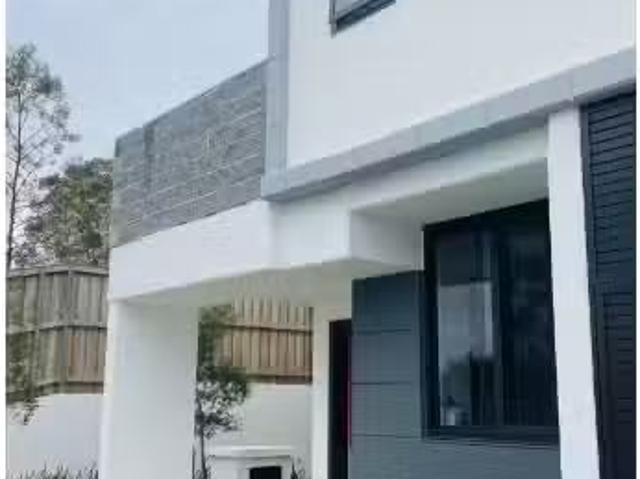 Charming 2 BR 35 Regalia Close, Norwest Townhouse for rent Li.