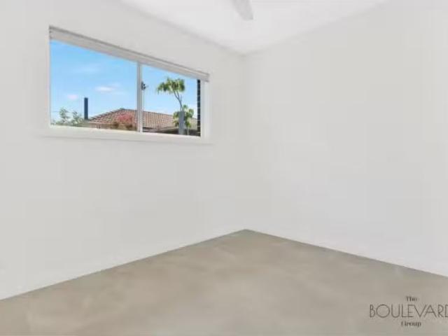For Rent! 2 BR 35a Fairfield Road, Woodpark Apartment for rent.