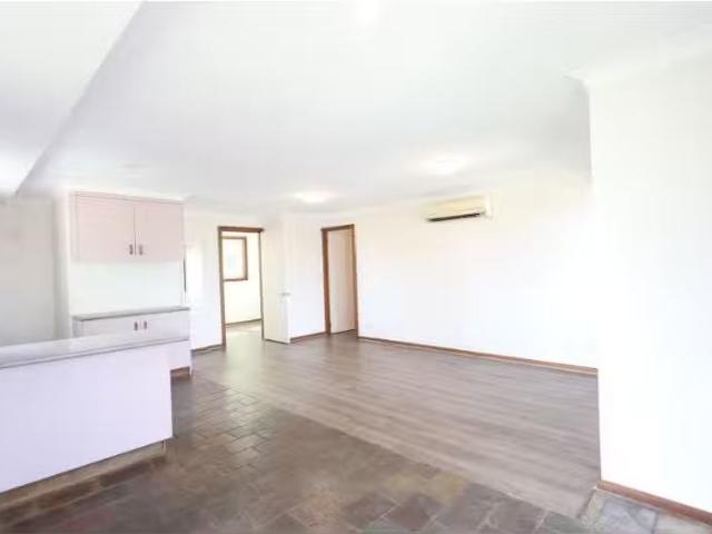 New 2 BR 35A Second Avenue, Jannali Apartment for rent Listed.