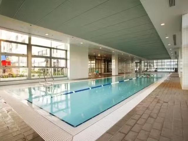 Cheap 2 BR 414/1 Bruce Bennetts Place, Maroubra, NSW 2035