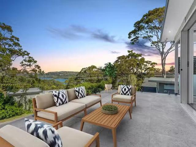 Cheap 2 BR 42A Elanora Road, Elanora Heights, NSW 2101