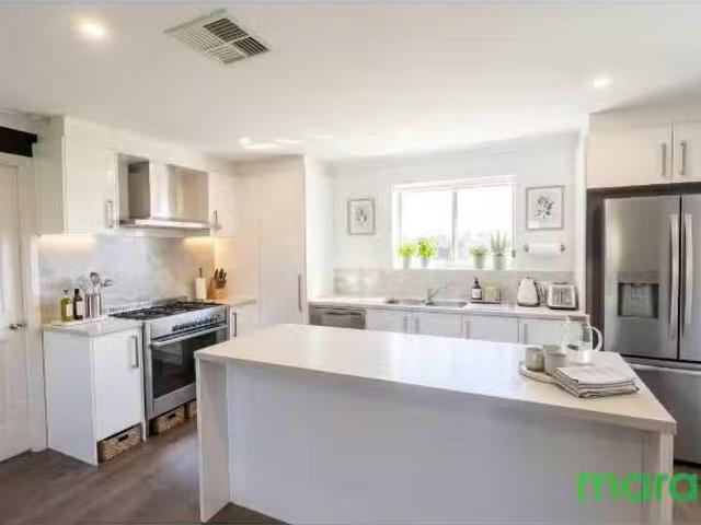 Deal! 2 BR 42GF Walworth Rd, HORSLEY PARK Apartment for rent.