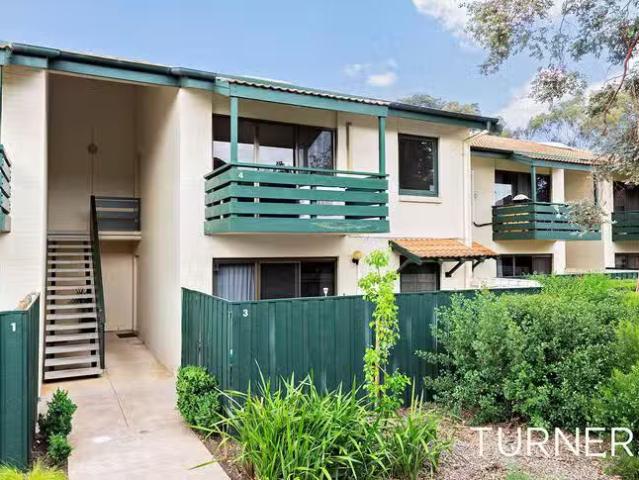 Cheap 2 BR 4/355 Fullarton Road, Fullarton, SA 5063