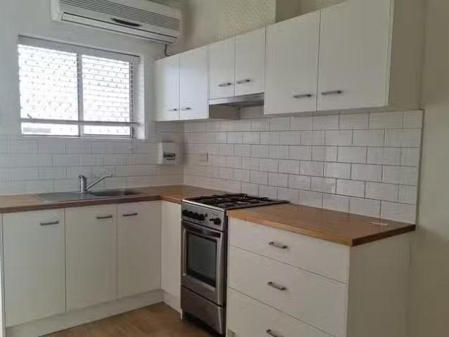 New 2 BR 4/35 Farrant Street, Prospect, SA 5082