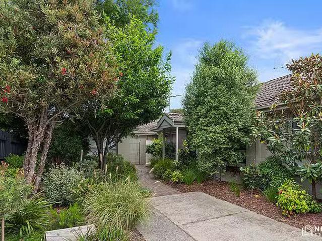 New 2 BR 4/5 Derry Street, Bentleigh East, VIC 3165