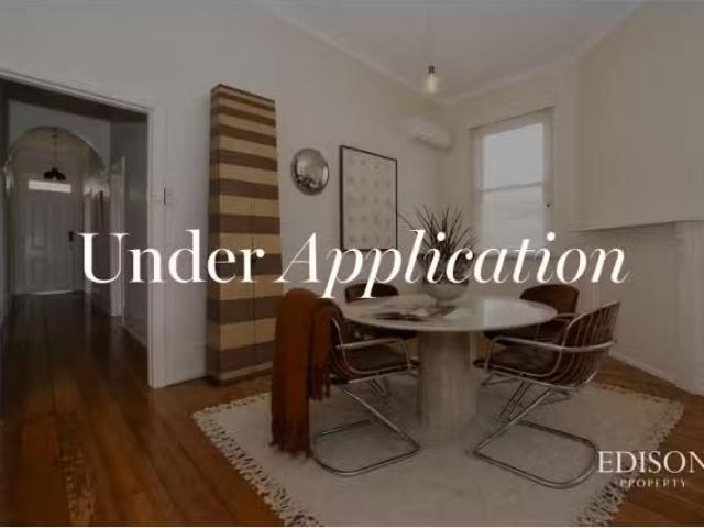 Deal! 2 BR 467 Beaufort Street, HIGHGATE House for rent Liste.