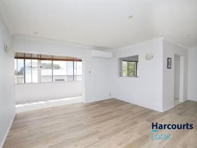 Nice 2 BR 4/79 Beatrice Terrace, ASCOT, QLD 4007 Apartment f.